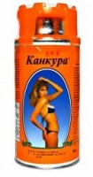 Чай Канкура 80 г - Усть-Илимск
